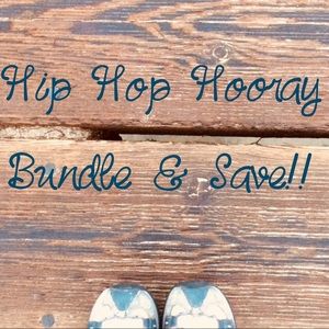 🦋More is more! 🦋🧜🏼‍♀️❤️